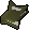 Book of folklore.png: Old Bookshelf (Wise Old Man) drops Book of folklore with rarity 1/2 in quantity 1