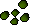 Ranarr seed.png: Corporeal Beast drops Ranarr seed with rarity 5/512 in quantity 10