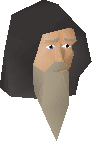 Chathead image of Dakh'thoulan Aegis