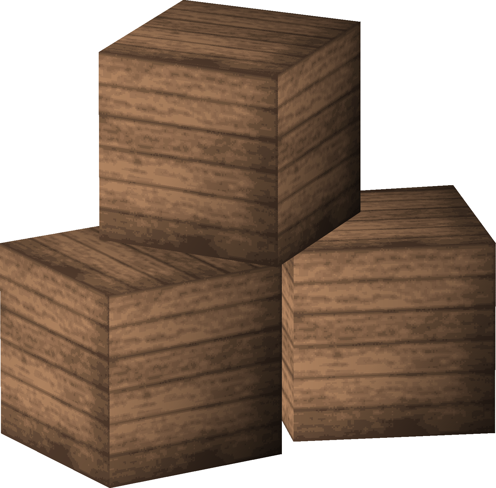 Boxes (Ballad of the basilisk)