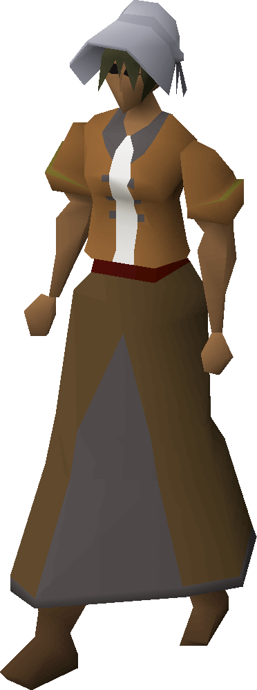 Fossil Collector