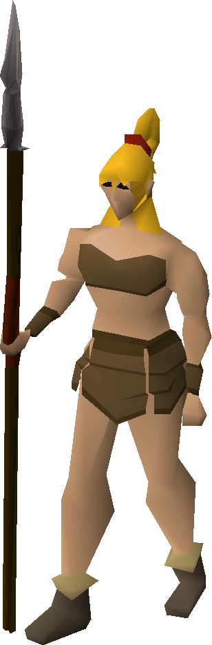 Litara