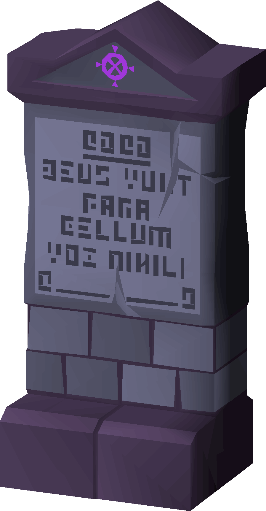 Scoreboard (The Whisperer)