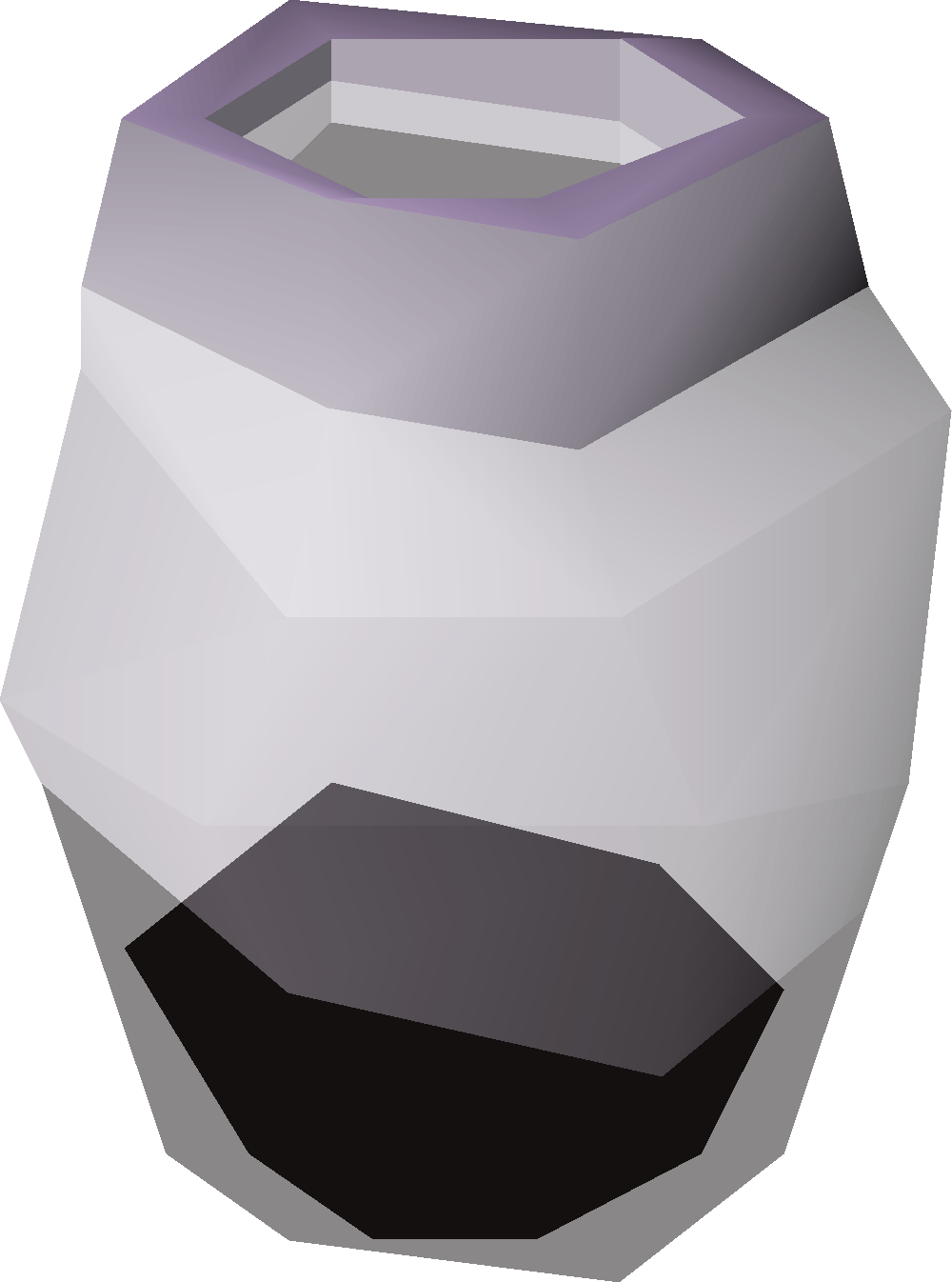Overload (Chambers of Xeric)
