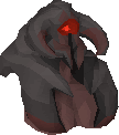 Slayer task/TzHaar