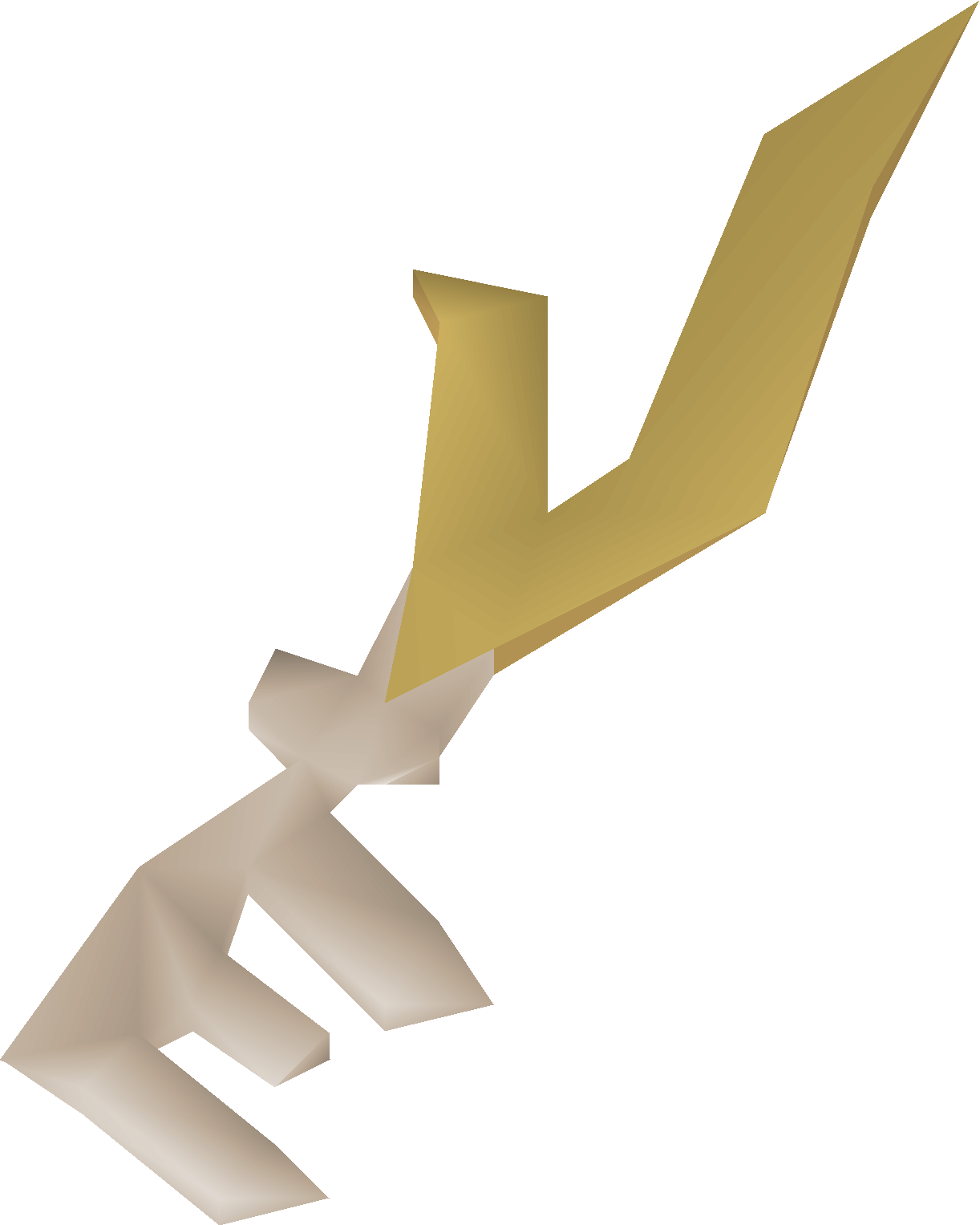 Jovkai key