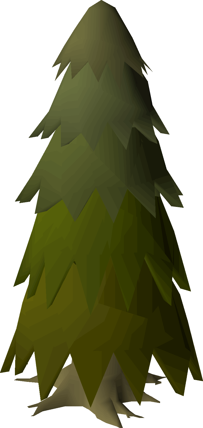 Tree (Farming Guild)