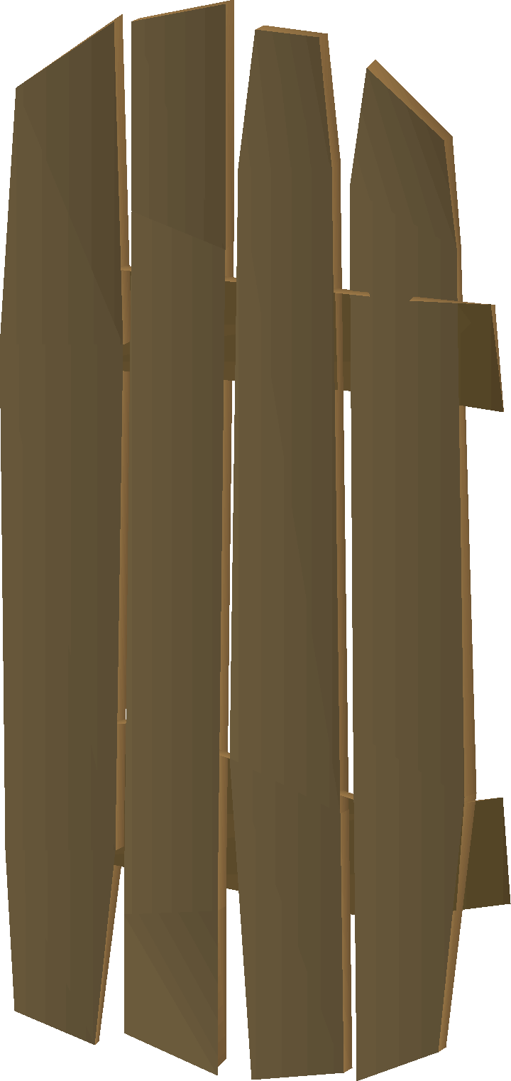 Door (The Fremennik Trials)