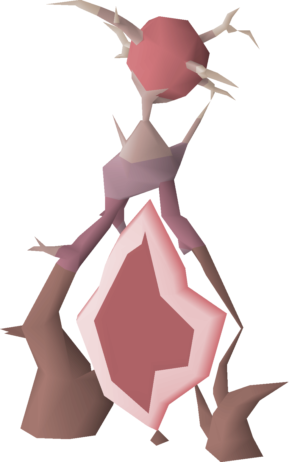 Neural Gateway
