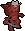 Imp icon
