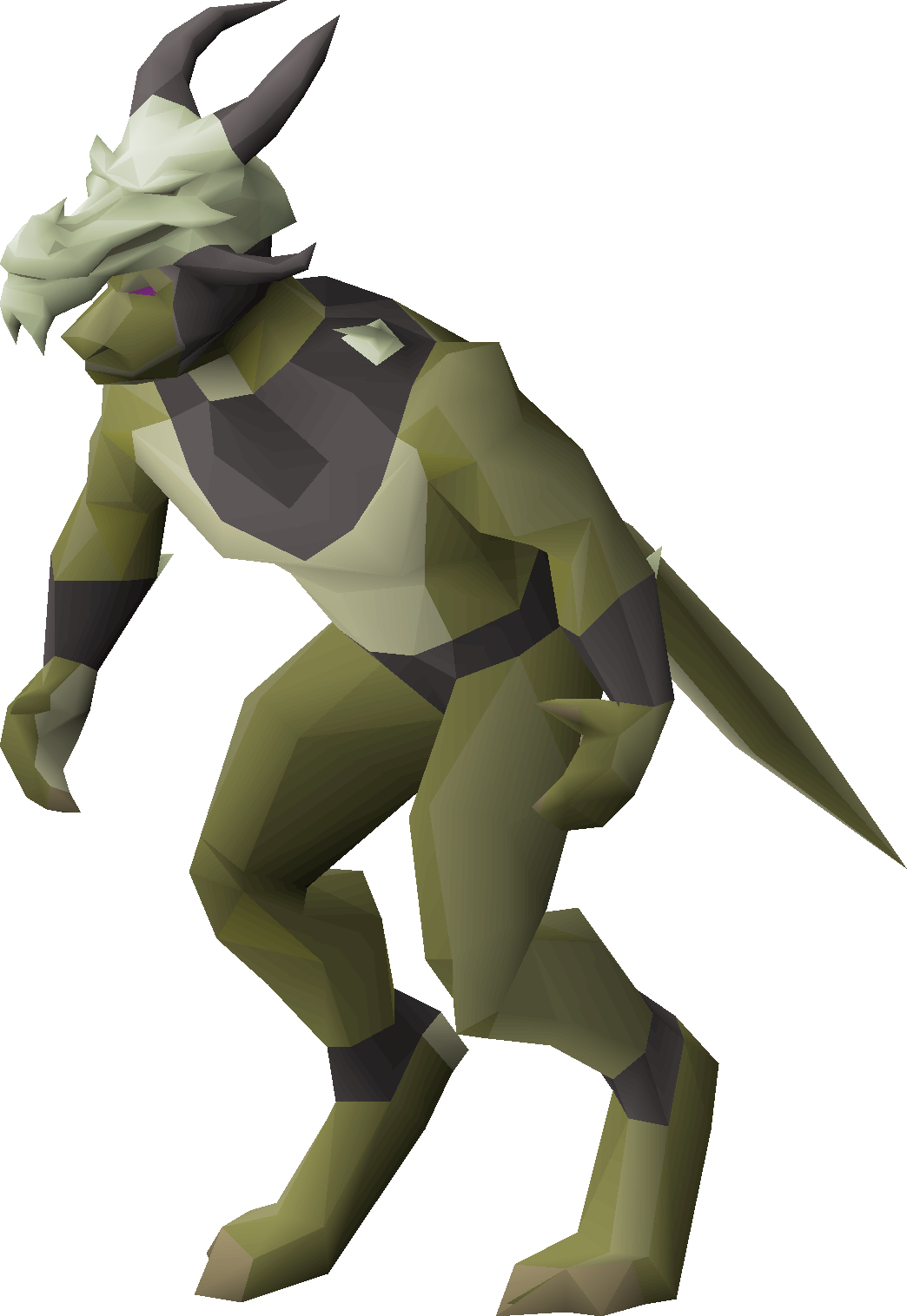 Money making guide/Killing Lizardman Shamans (Settlement or Temple)