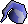 Sleeping cap