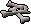 Dragon bones.png: Iron dragon drops Dragon bones with rarity Always in quantity 1
