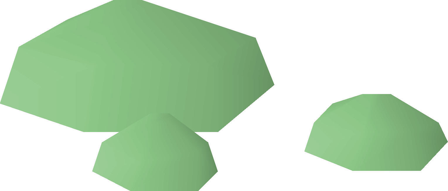 Pool of Slime