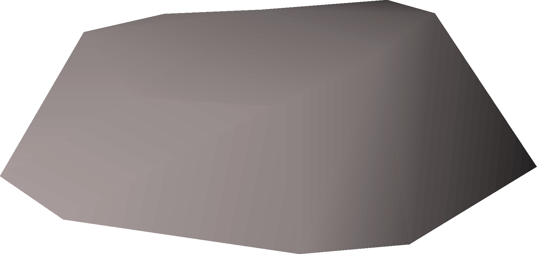Stepping stone (Castle Wars)
