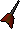 Iron dart.png: Skeleton (Tarn's Lair) drops Iron dart with rarity 3/128 in quantity 5