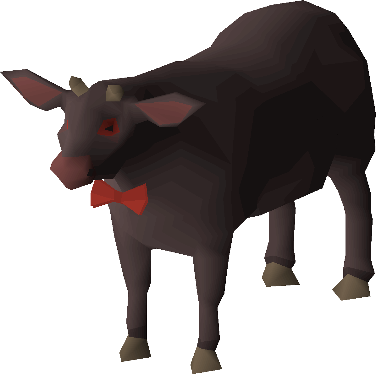 Beef