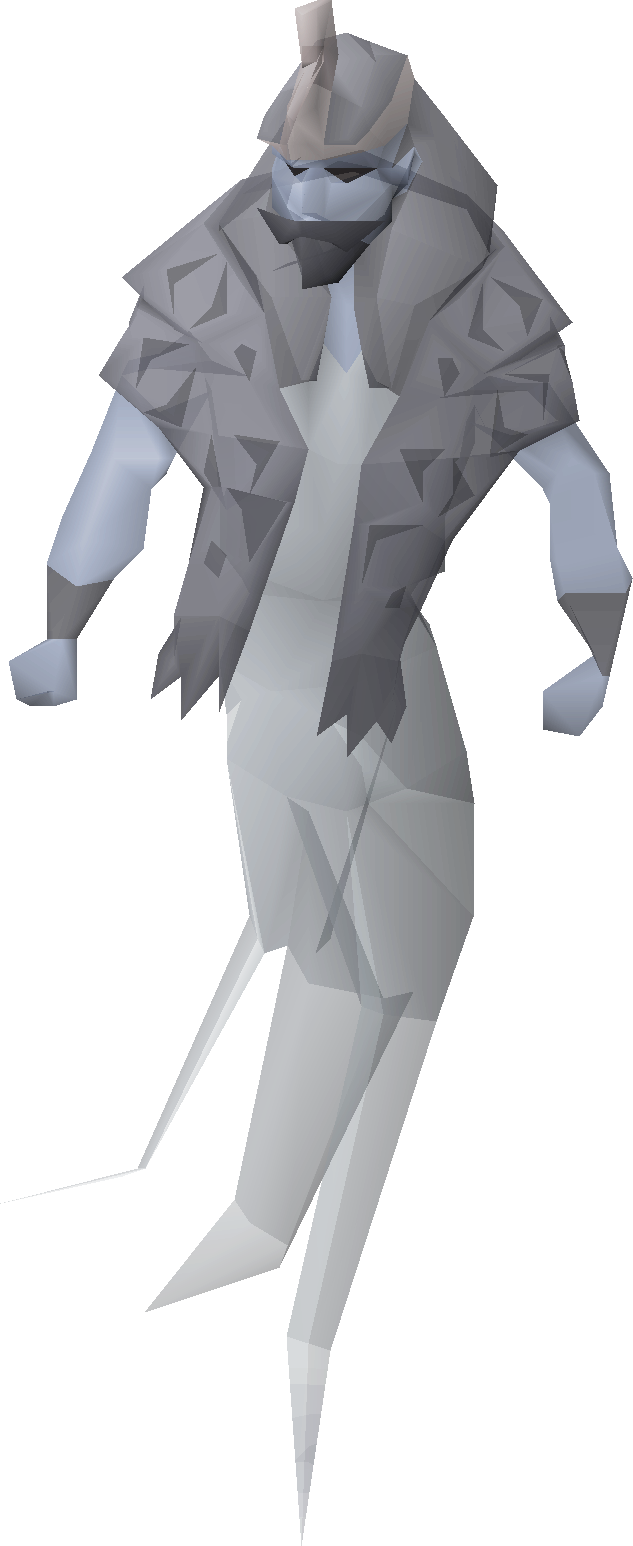 Osmumten