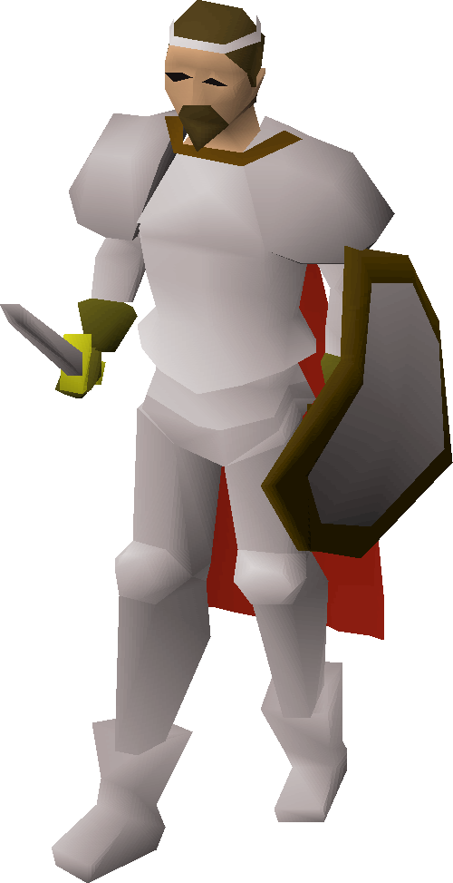 Sir Amik Varze
