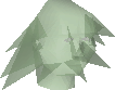Chathead image of Velorina