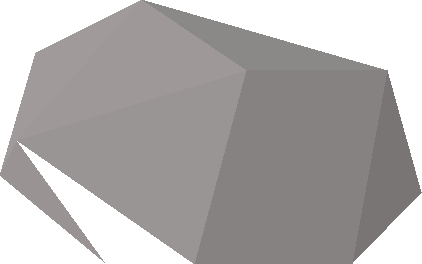 Crystal seed
