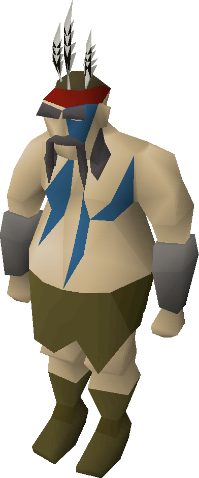 Og