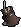 Bonesack