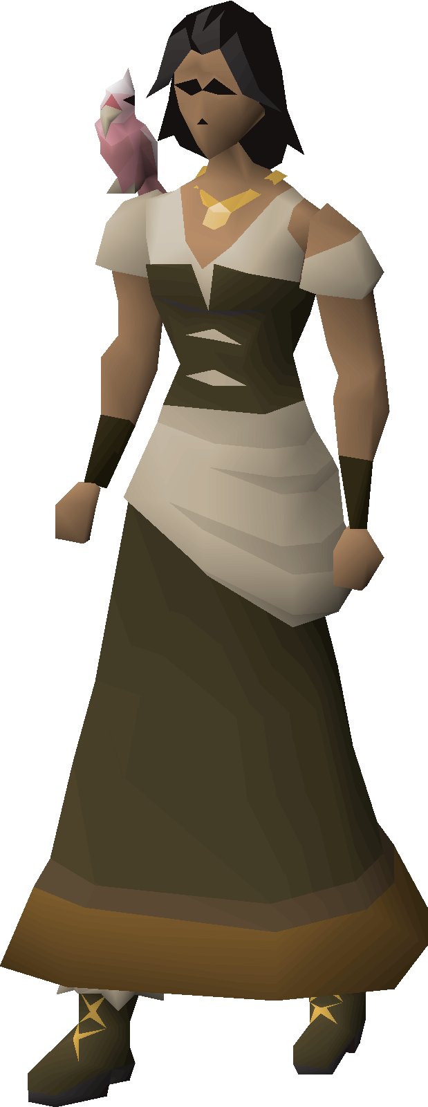 Fiora