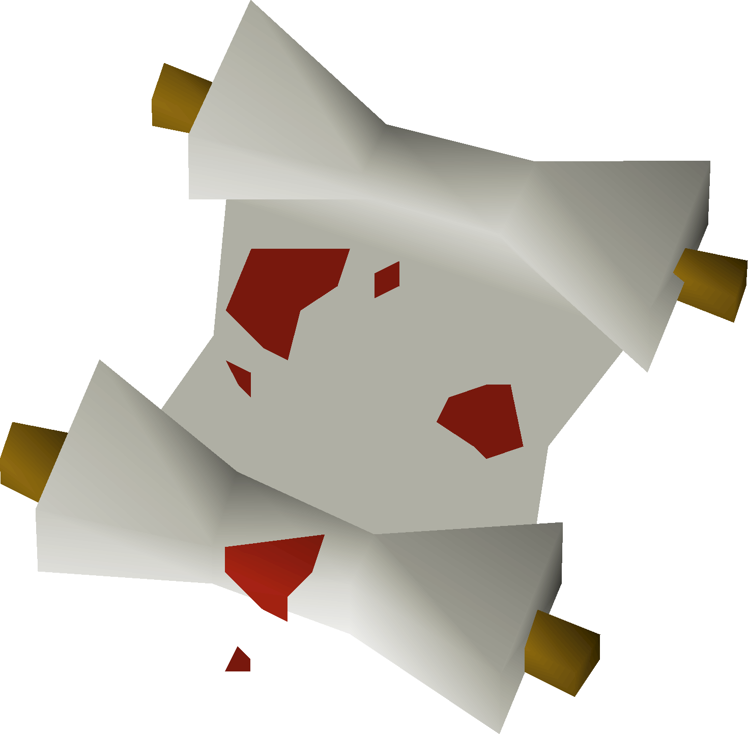 Parchment (Contact!)