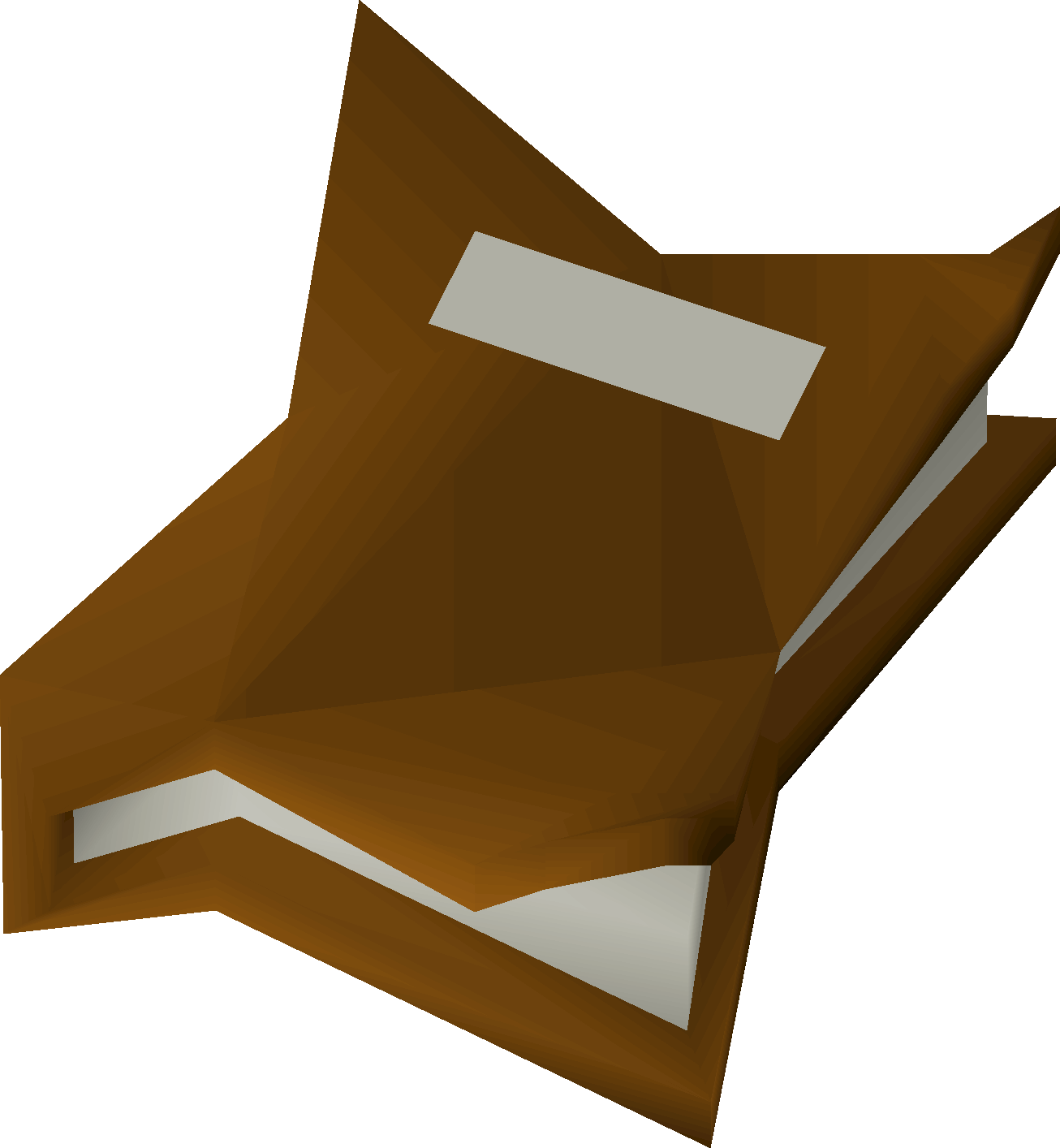 Lithkren vault notes