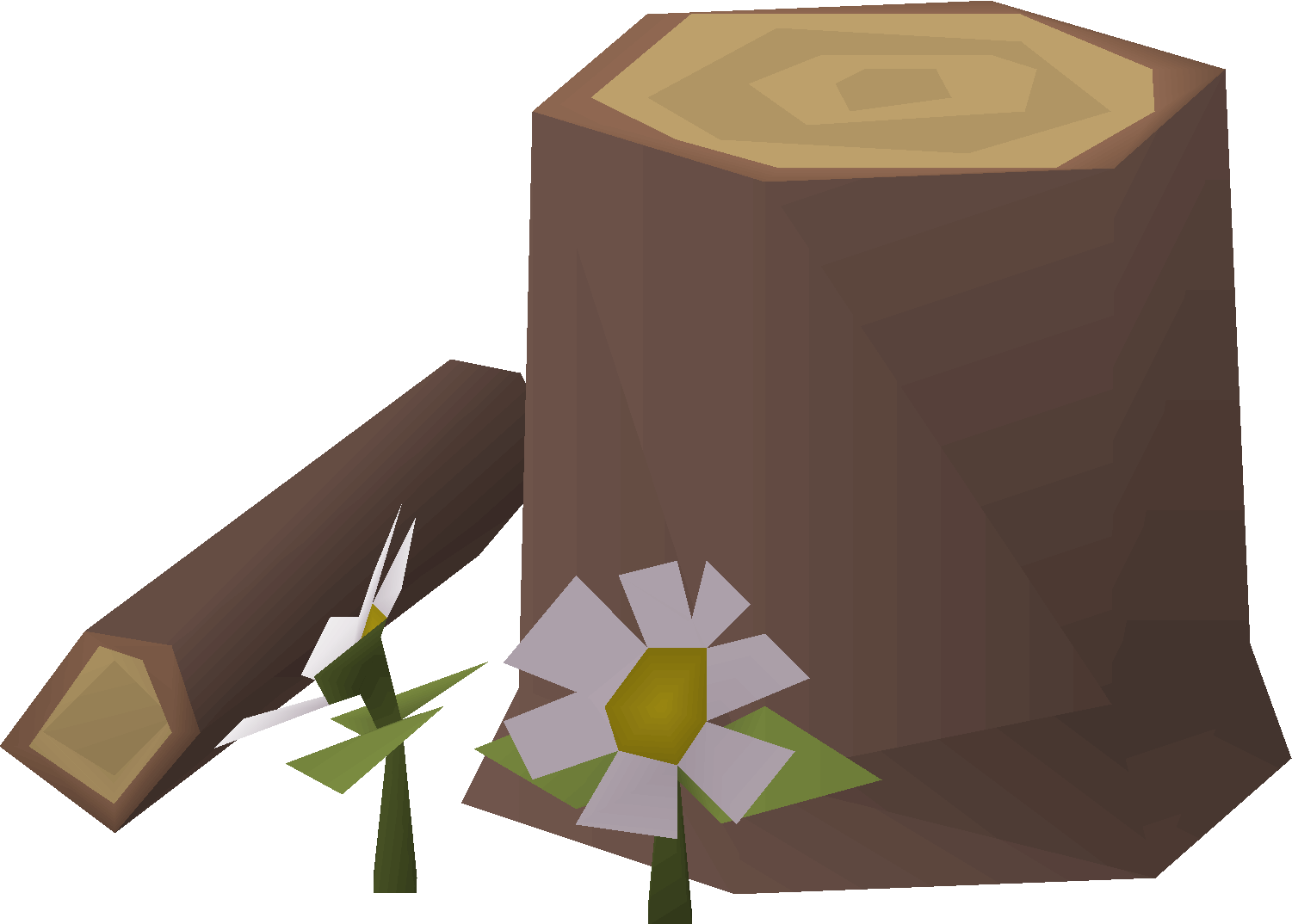Unfinished Beehive