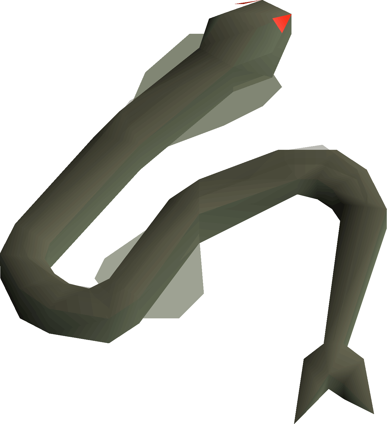 Money making guide/Catching sacred eels