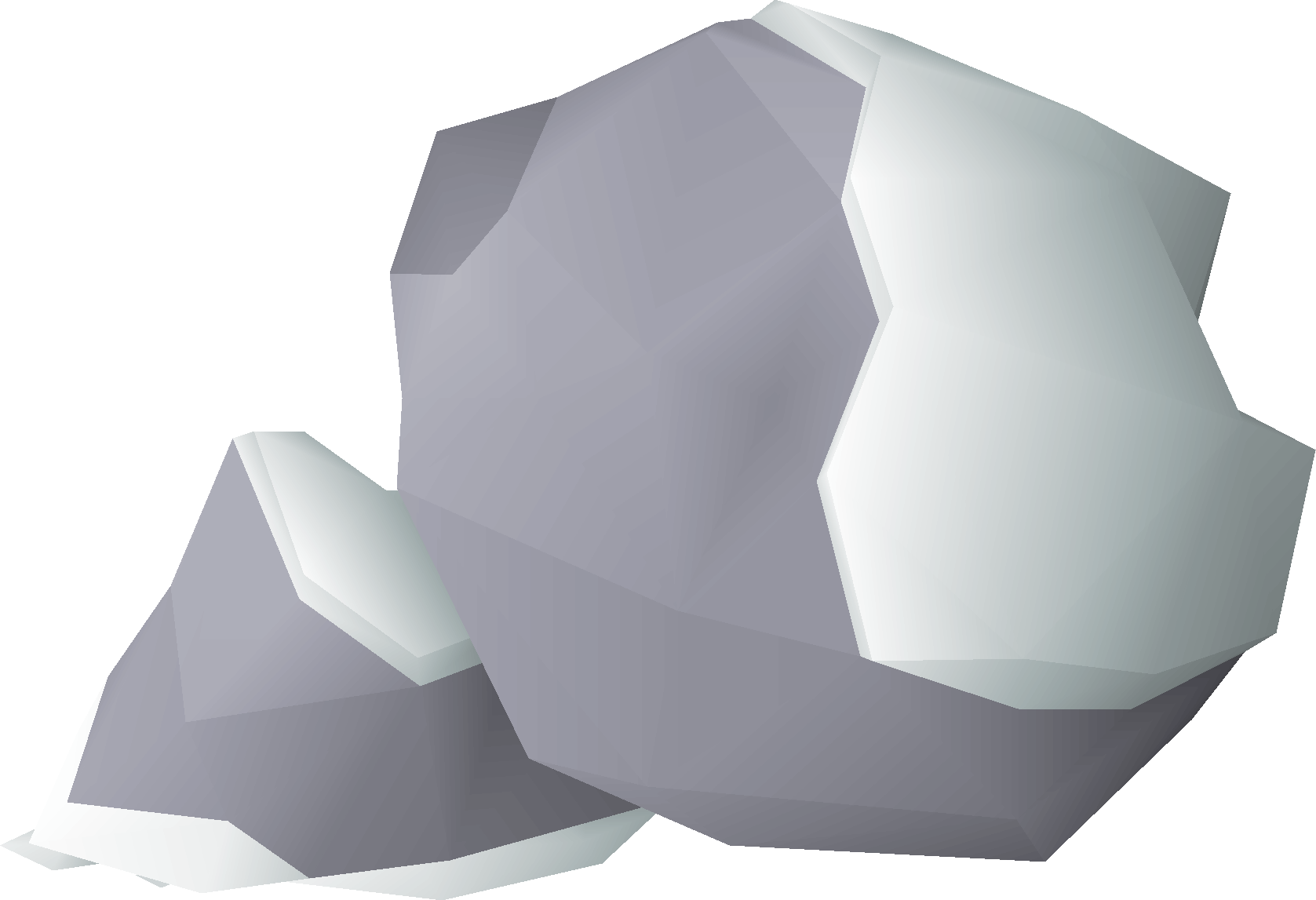 Boulder (God Wars Dungeon)