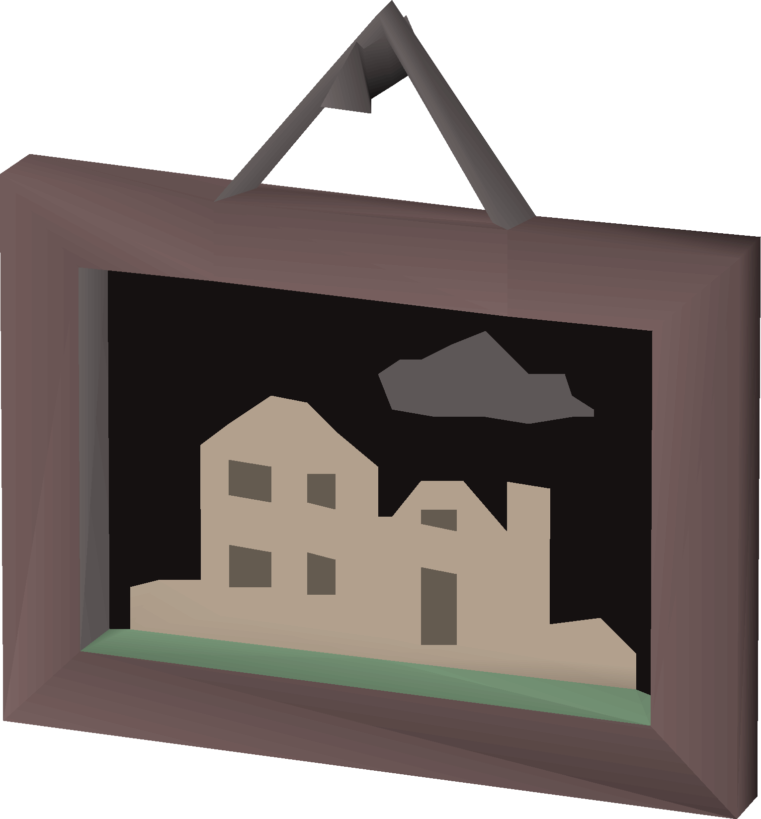 Picture (Crafty Construction Competition)