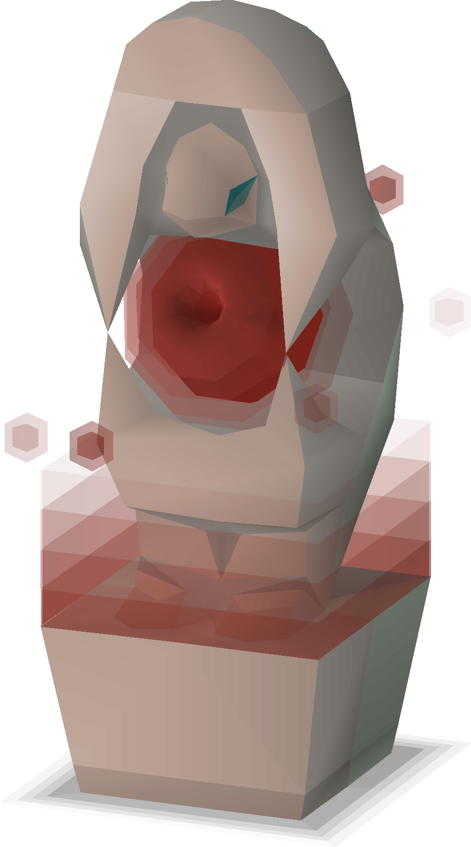 Guardian of Blood