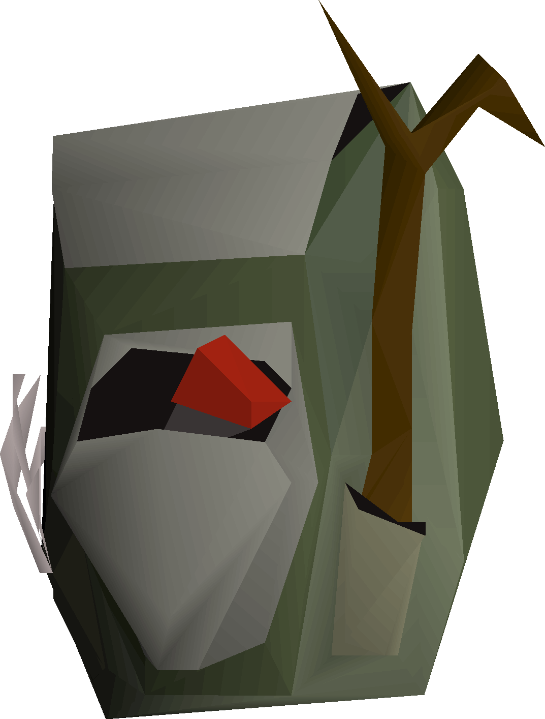 Ava's accumulator