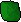 Uncut emerald.png: Corporeal Beast drops Uncut emerald with rarity 10 × 1/341.33 in quantity 1