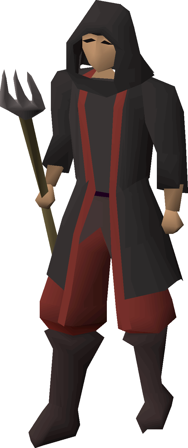Don