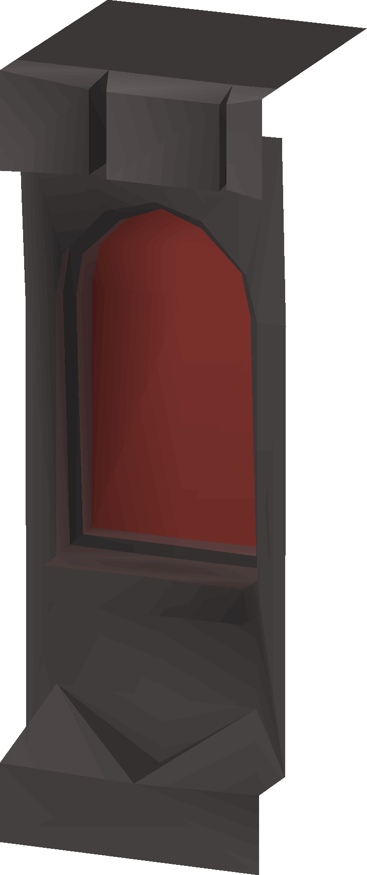 Window (Ver Sinhaza)