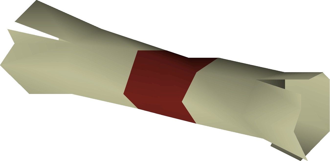 Lever schematic