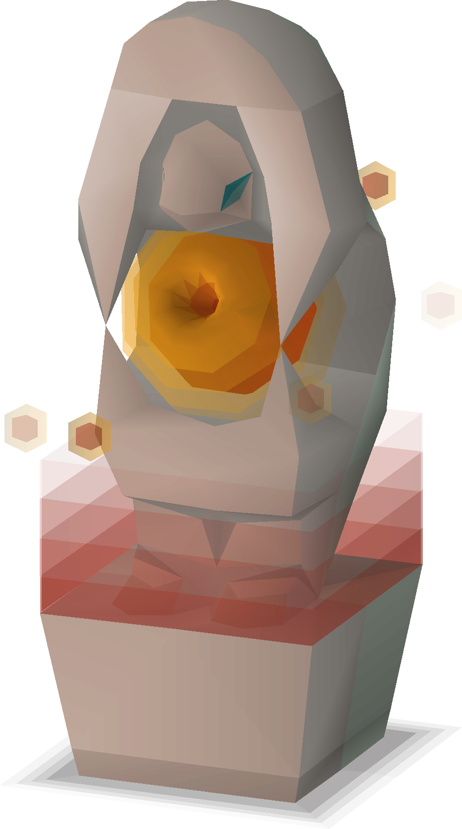 Guardian of Fire