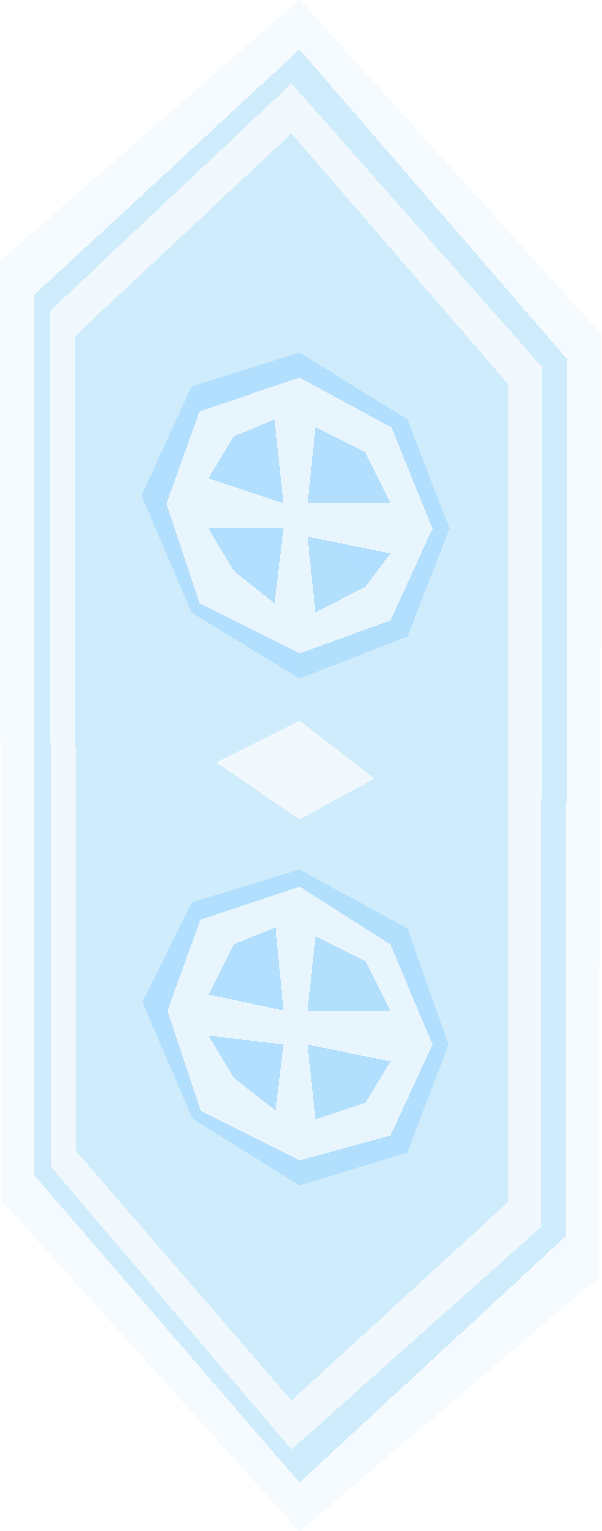 Charm of Luck