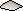 Pyrophosphite.png: Long-tailed Wyvern drops Pyrophosphite with rarity 2/123 in quantity 2