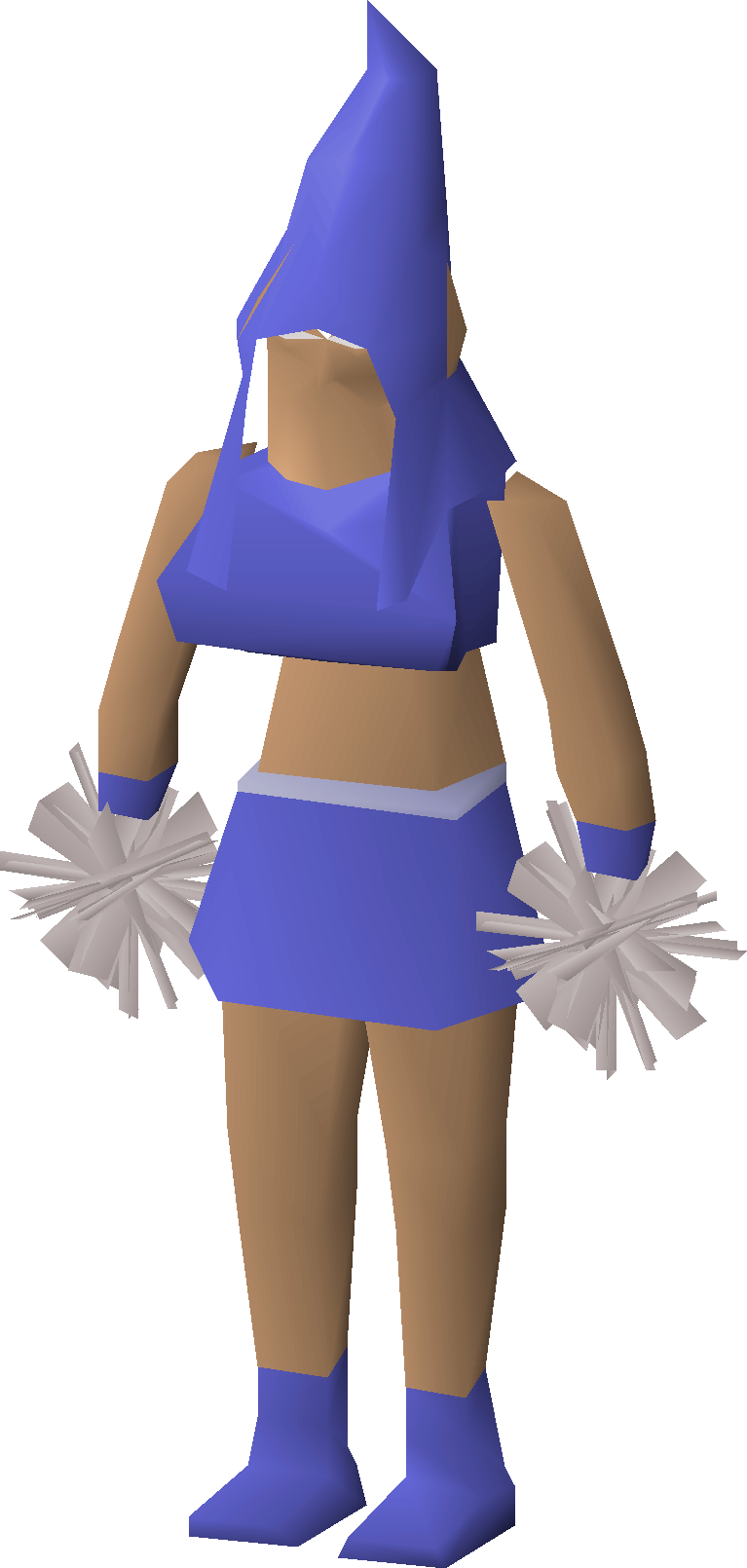 Party gnome