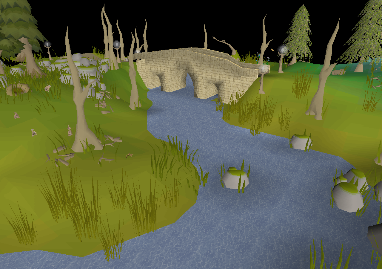 Tirannwn