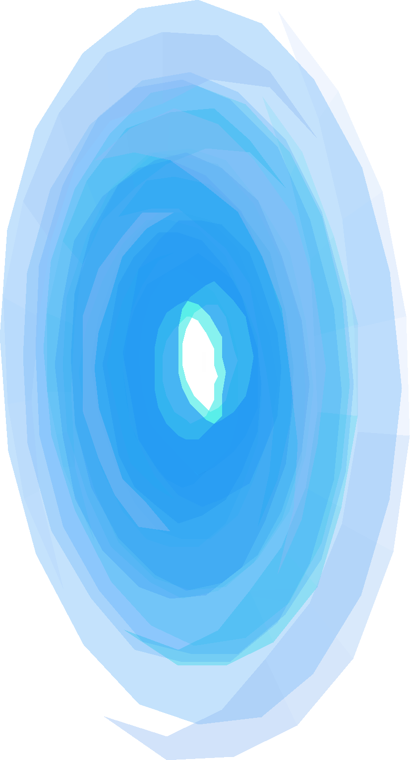 Portal (Wizards' Tower)