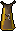 Crafting cape#Trimmed