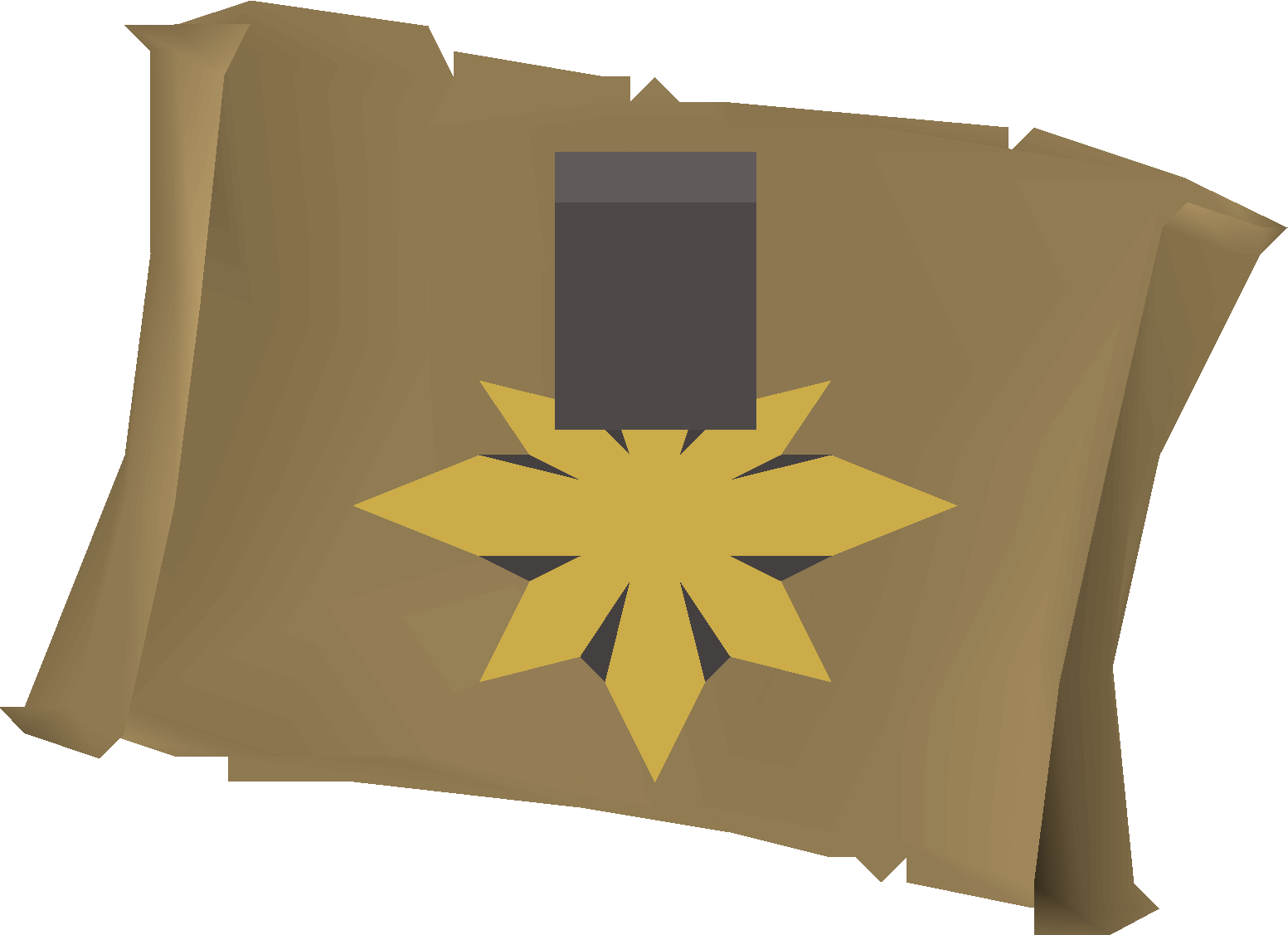 Ardeaglais teleport