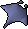 Raw manta ray.png: The Leviathan drops Raw manta ray with rarity 1/100 in quantity 180,270 (noted)