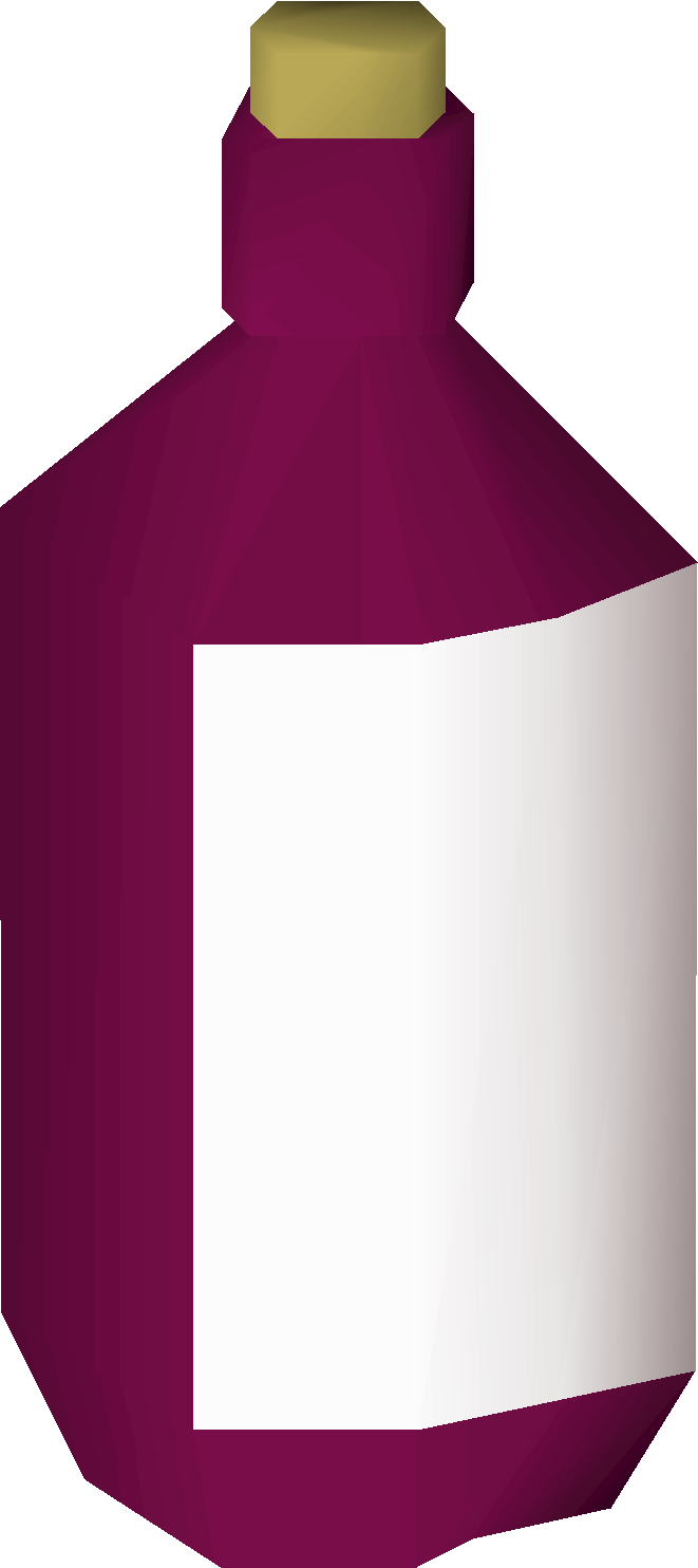Principum red